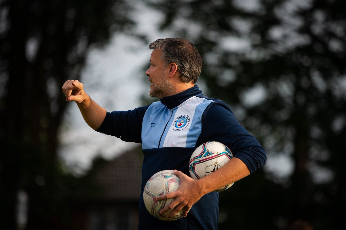 James Stokes tweet media