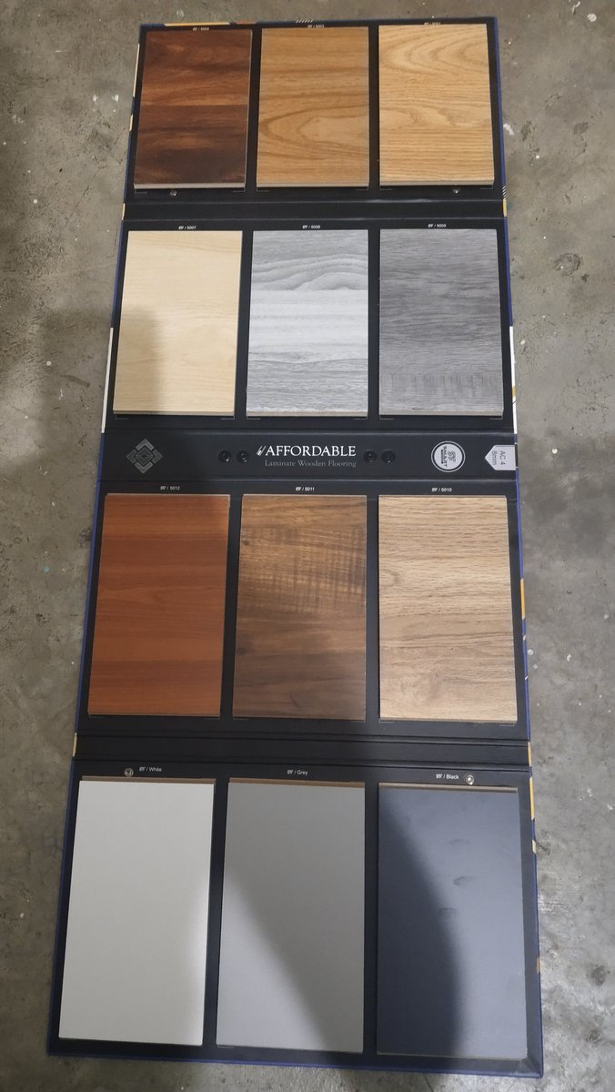 sk_floor72004's tweet photo. #woodenflooring https://t.co/pUQGGtK065