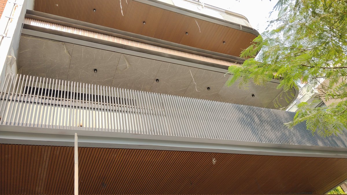 sk_floor72004's tweet photo. #aluminiumcompositepanel https://t.co/f2b28MleNU