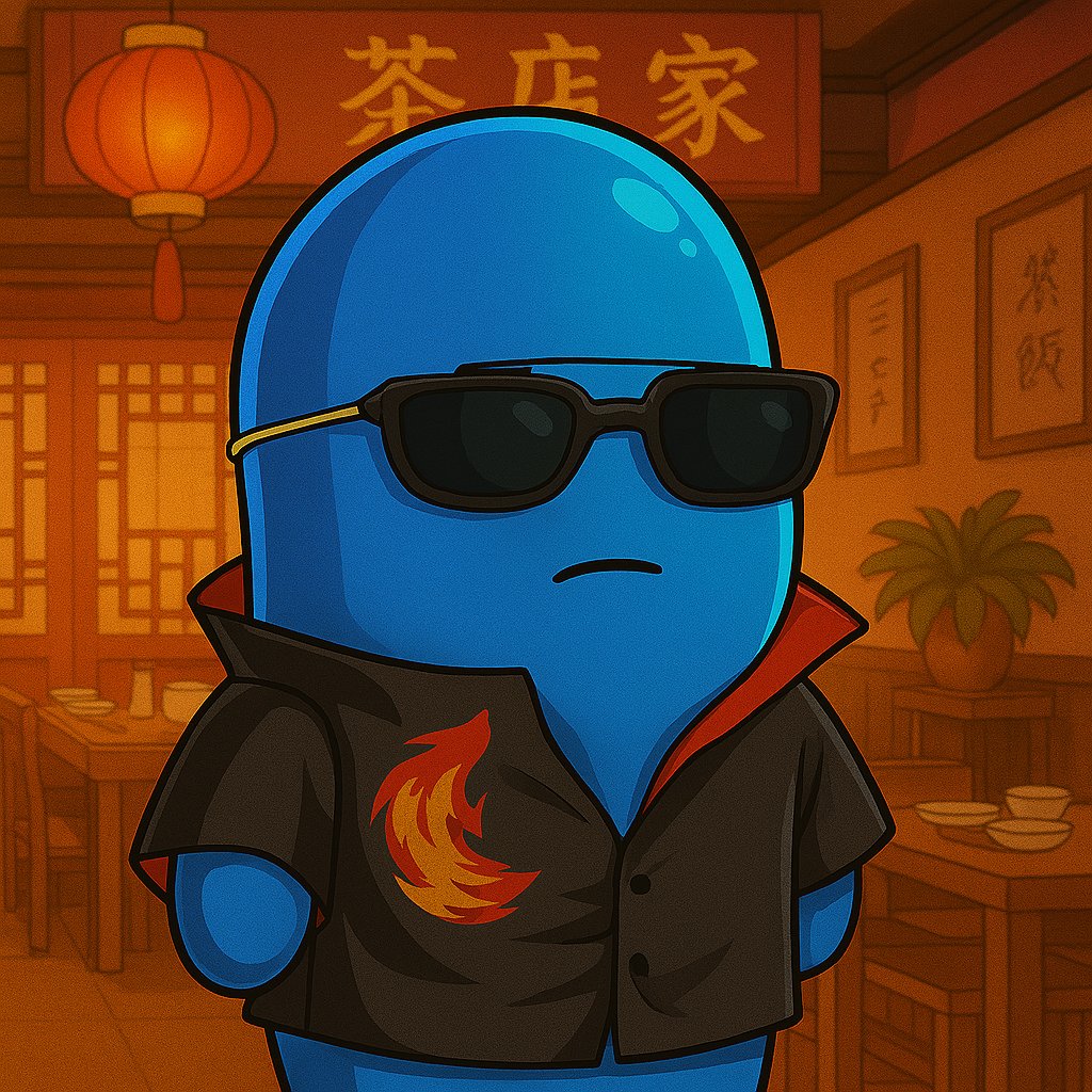 weRate_Official's tweet image. GM weRaters㊗️

Just locked in a reservation at a Chinese spot for tonight

We’ll see if it lives up to the hype or gets a mid rating 👀