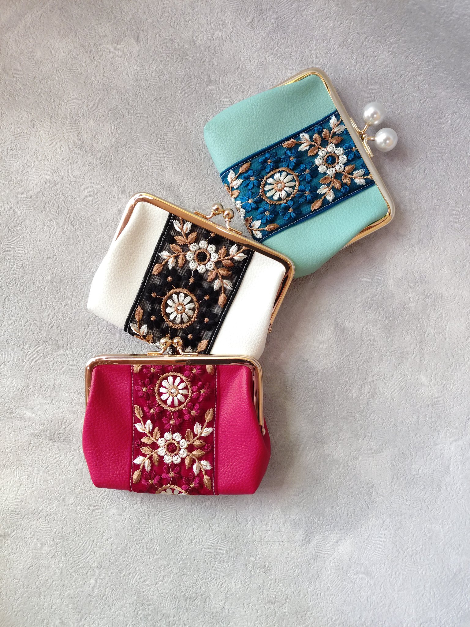 mahnakahna(マーナカーナ) (@mahnakahna) / X