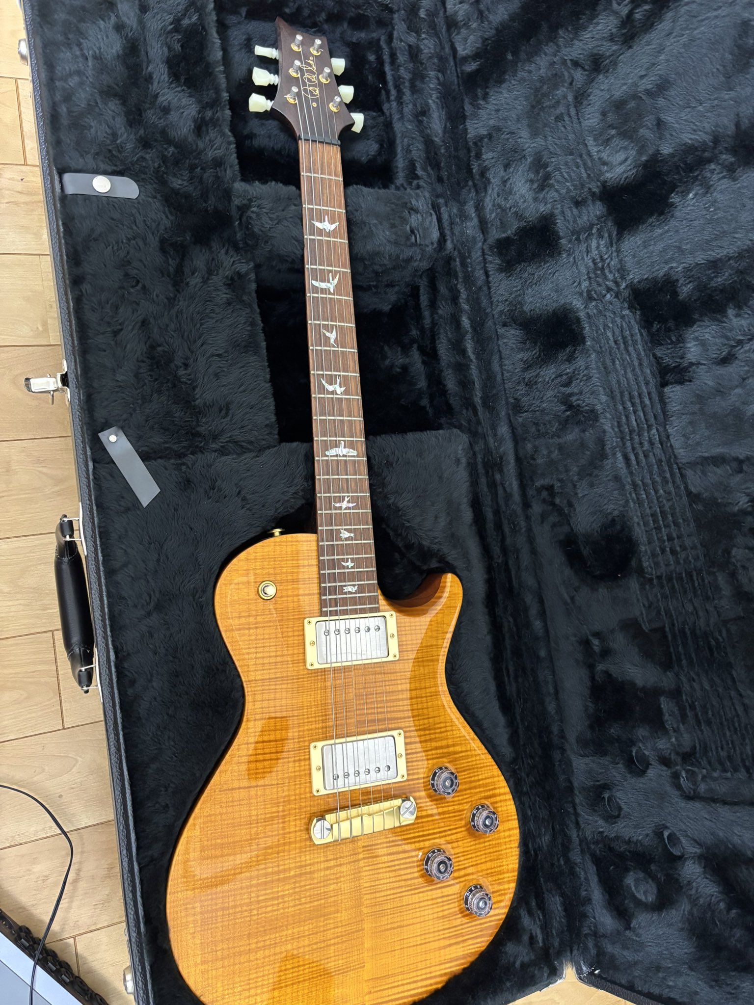 ヒロさま専用⭐︎Component HeavyRelic Nashville⭐︎ ヒロさま専用⭐︎Component HeavyRelic Nashville⭐︎