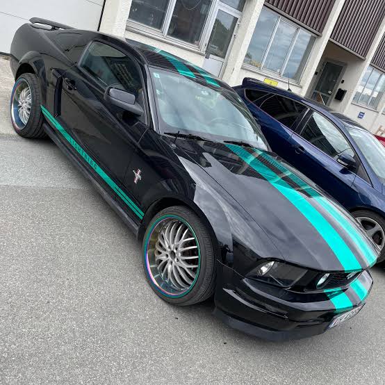 grinkeee's tweet image. Rate my daily driver

hyperliquid