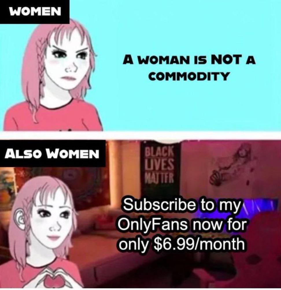 MaxBauerIncel69's tweet image. 