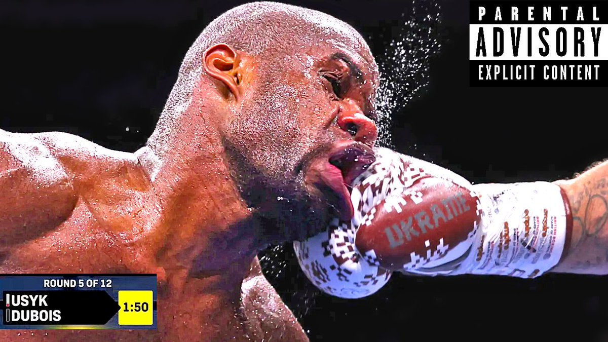 arthtorius's tweet photo. How Oleksandr Usyk ENDED British Boxing 
https://t.co/6a1GuU8egR https://t.co/FC8QWlfjio