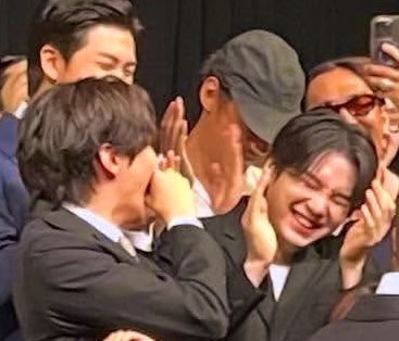 Sope 🧸 สถานีฮปก้า🌻 tweet media