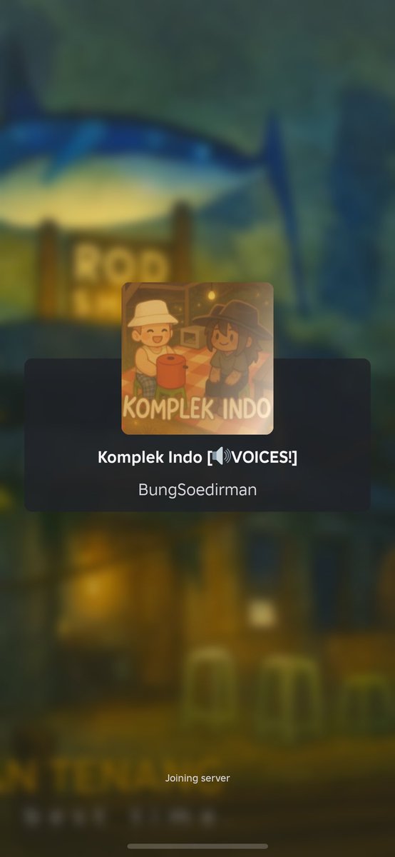 ۗۗۗۗۗۗۗۗۗۗۗۗۗۗۗۗۗۗۗۗۗۗۗۗۗۗۗۗ tweet media