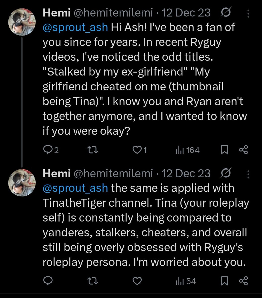 hemitemilemi's tweet photo. @sprout_ash BRO I FREAKING KNEW IT https://t.co/XVUjqwSy88