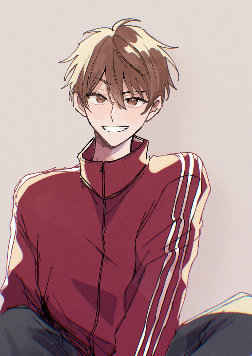 ttc_chr's tweet image. FA