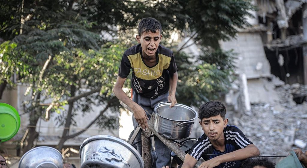 _Nosayba_'s tweet photo. يا ولي المستضعفين أطعم جائعهم وآمن خوفهم وارحم ضعفهم.

لا إله إلا أنت، بك نستجير يا ربّ
لا إله إلا أنت، بك نستجير يا ربّ
لا إله إلا أنت، بك نستجير يا ربّ https://t.co/xtjQ5p3Ydp