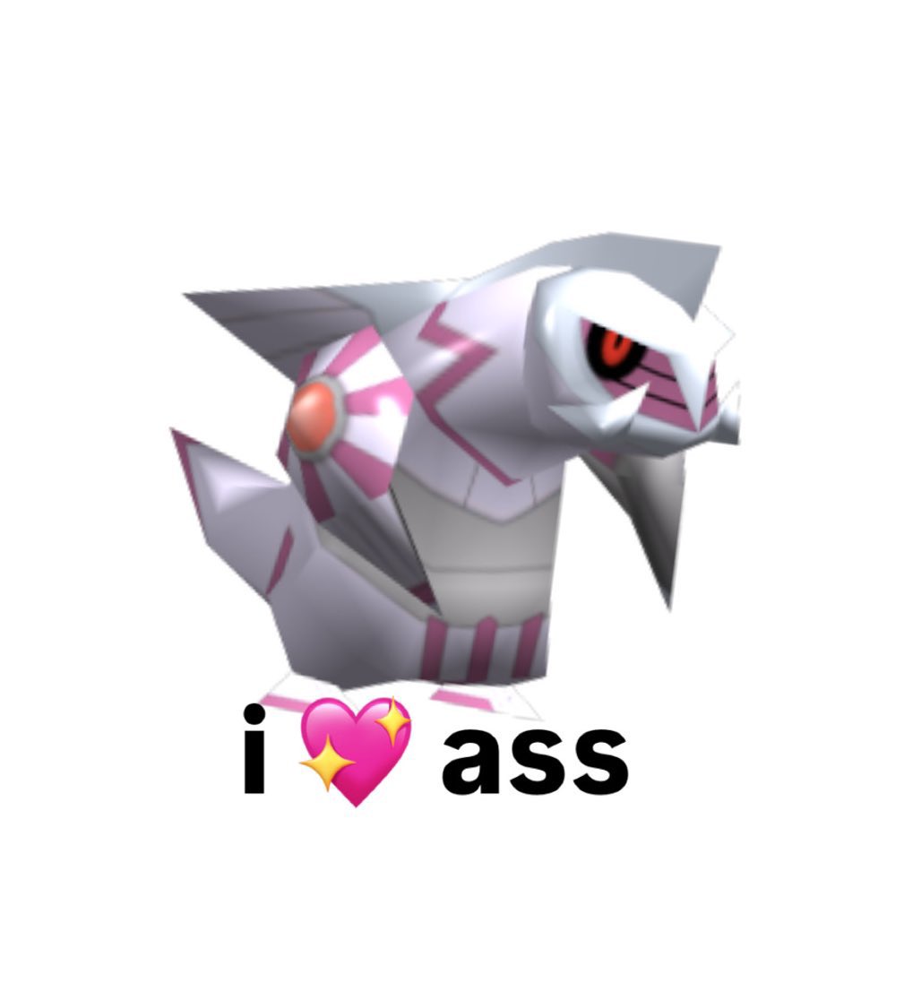 sinnoh_CEO's tweet photo. good morning https://t.co/fNV0lFya7G