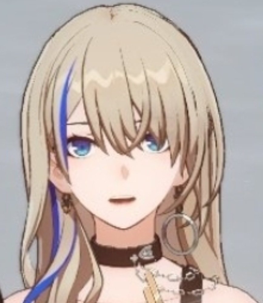 they share the same brain cell