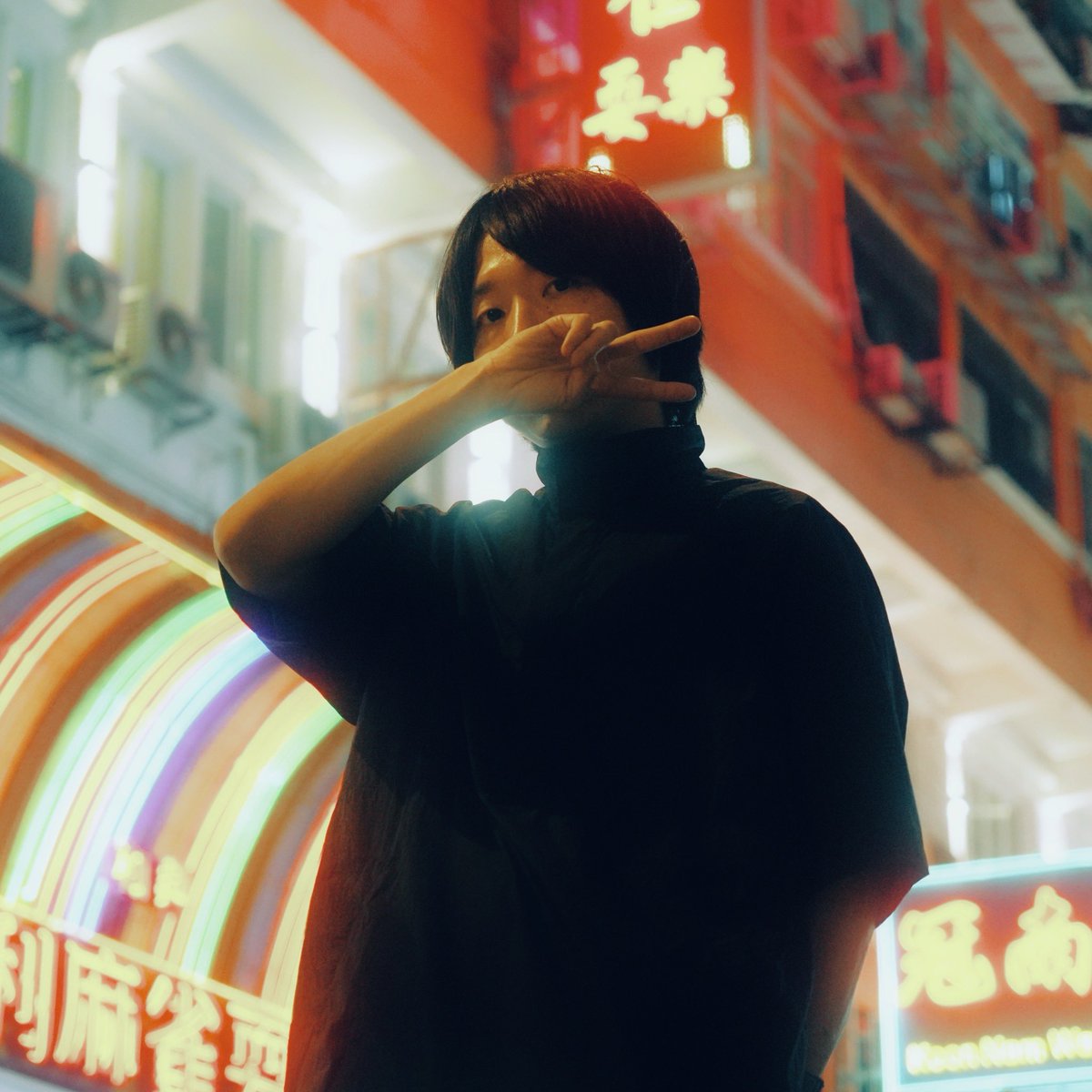 J-WAVE SPECIAL PROGRAM (@jwave_2019) on Twitter photo \7/21(月/海の日⛱️)9AM OA📻/
TOKYU LAND CORPORATION presents RAISED IN THE CITY, SHIBUYA
12時台 DJ MIX&コメントゲスト🎧
Night Tempo さん <a href="/nighttempo/">Night Tempo 夜韻</a>
/
Instagram
👇
instagram.com/nighttempo/
\
/
番組公式サイト
👇
j-wave.co.jp/holiday/202507…
\
#東急不動産
#jwave
#渋谷813 \7/21(月/海の日⛱️)9AM OA📻/
TOKYU LAND CORPORATION presents RAISED IN THE CITY, SHIBUYA
12時台 DJ MIX&コメントゲスト🎧
Night Tempo さん <a href="/nighttempo/">Night Tempo 夜韻</a>
/
Instagram
👇
instagram.com/nighttempo/
\
/
番組公式サイト
👇
j-wave.co.jp/holiday/202507…
\
#東急不動産
#jwave
#渋谷813