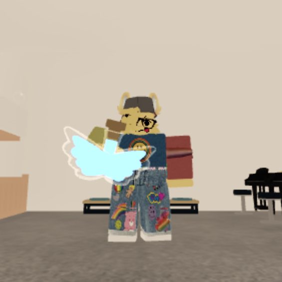 Ditzi_Derp's tweet photo. Fly potion giveaway
Ends tomorrow at 5:00am CST

Like
Follow
Comment when done

Heart = Entered 

EXTRA

Send a funny TIKTOK or MEME (no gifs, and animals doing absolutely nothing doesn’t count.) for your name to be added to the wheel twice! https://t.co/ZOqcWWkY9K