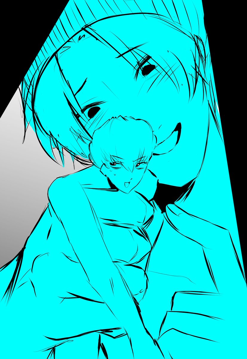 suri12suri12's tweet image. #nyongtory