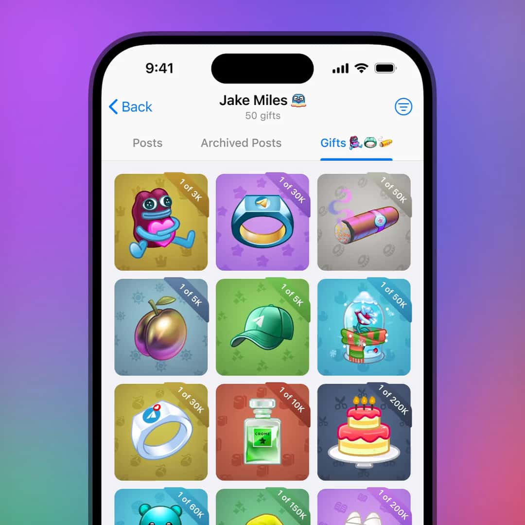 Eric gitonga tweet media