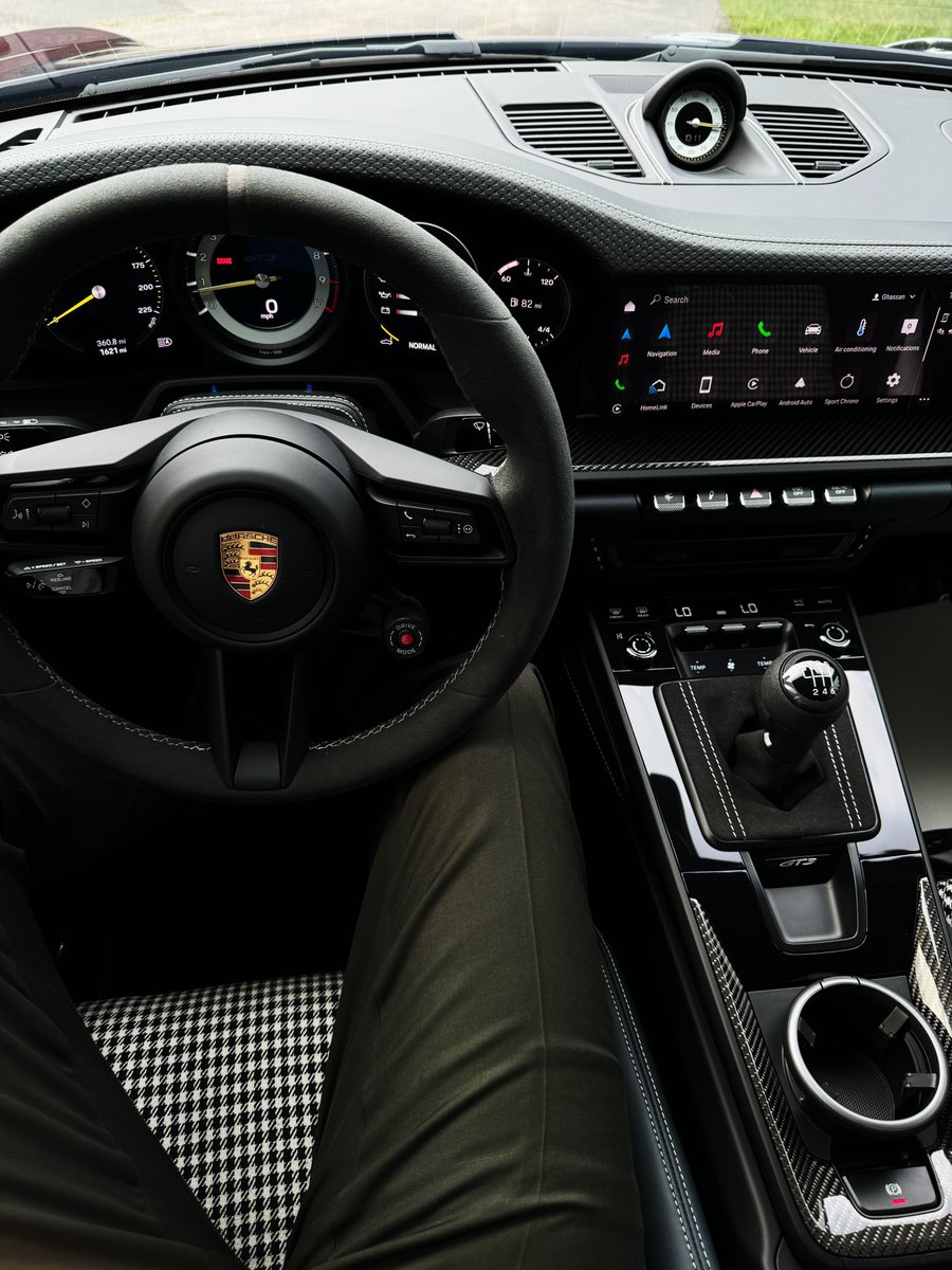 Elite Carsgasm (@elitecargasm) on Twitter photo 