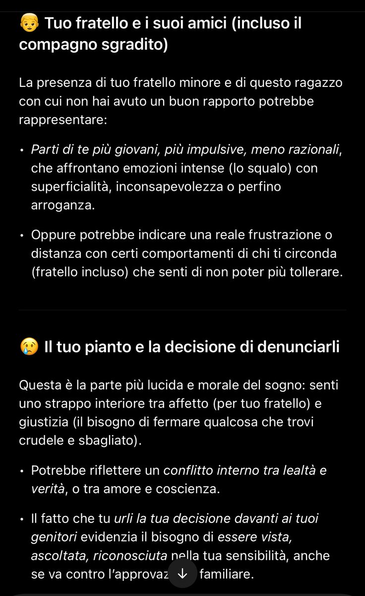 faeducha's tweet image. am i ok