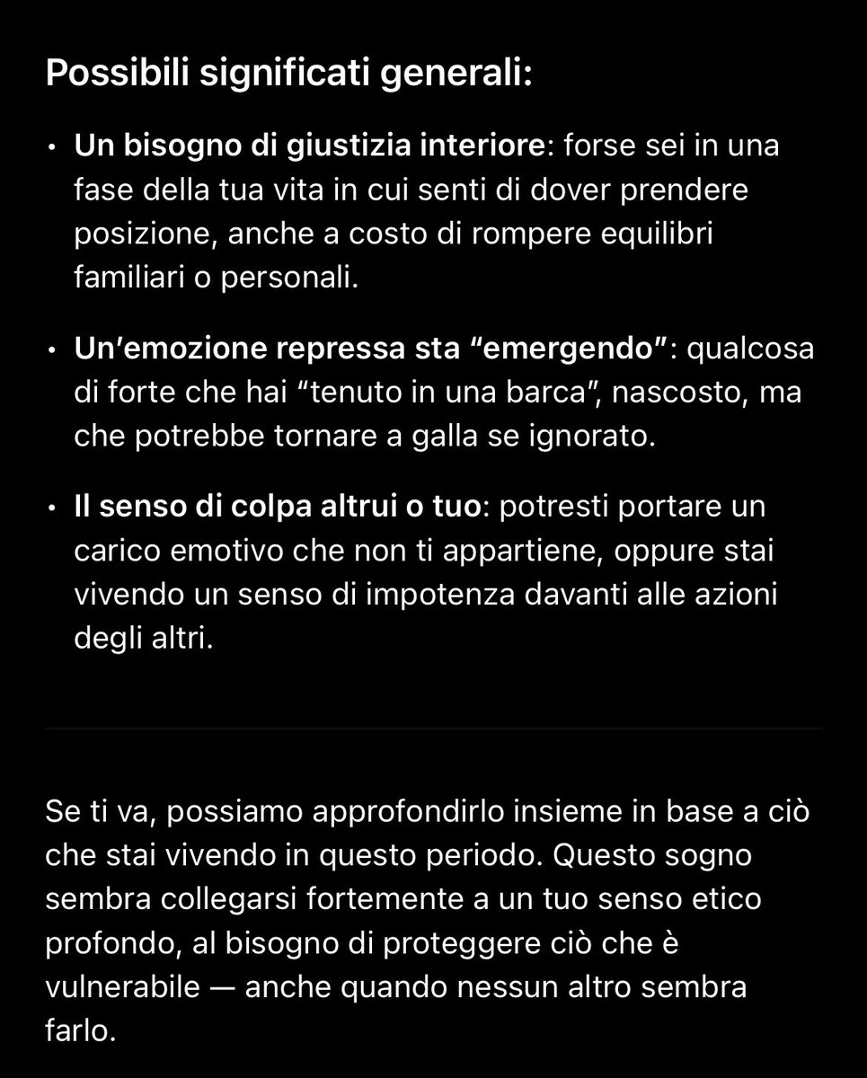 faeducha's tweet image. am i ok