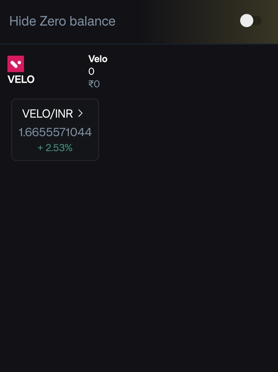 nehakhan728572's tweet image. Hello @CoinDCX @smtgpt Aap ne withdrawal to start kar diya hai magar coins ki price rate itni kyun kam show ho rhi hai isko stable karo. Suncrypto aur Coinmarketcap mein kuch ka difference hai magar aapke exchange mein to down show ho rha hai #CoinDCX #rateincrease #amountstable