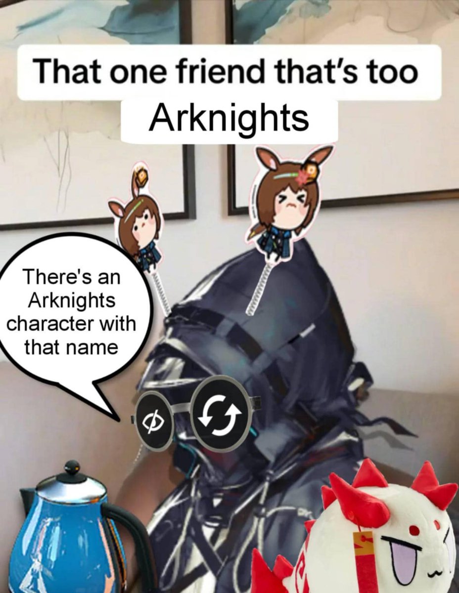 NoContextArkn's tweet photo. https://t.co/y6oS551krr