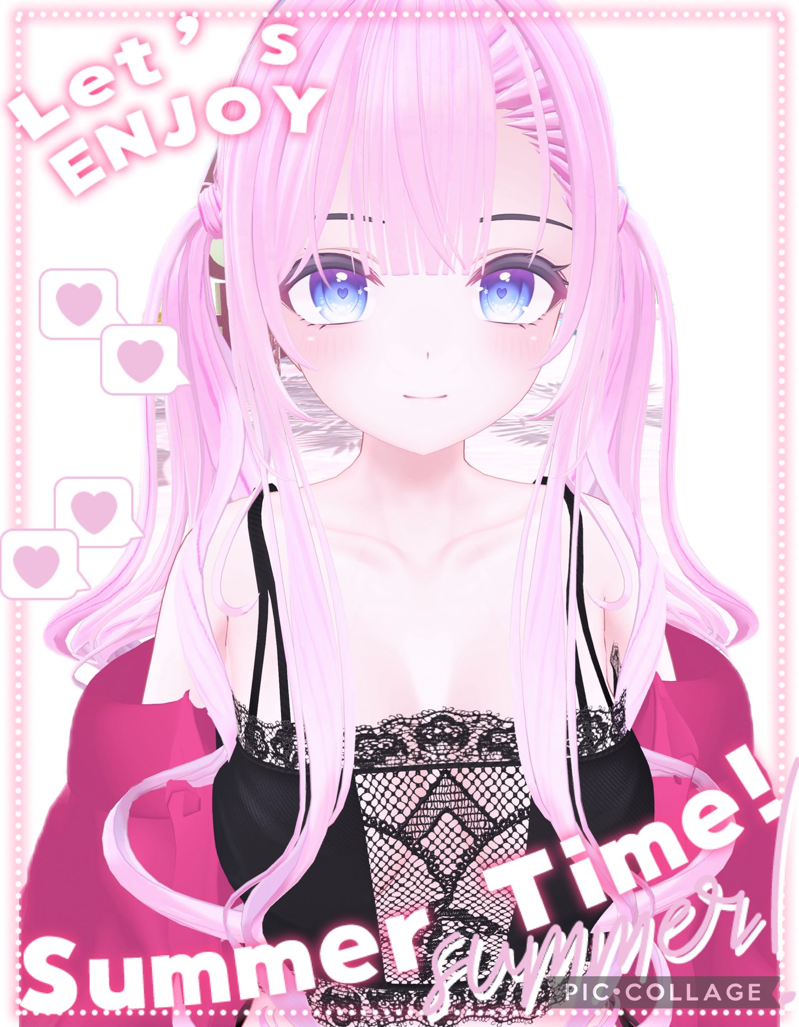 ★必ずプロフィール必見★YURIページ★ 八雲葵*(優愛Fam*🦋・しちべえを見守る会) on X: 