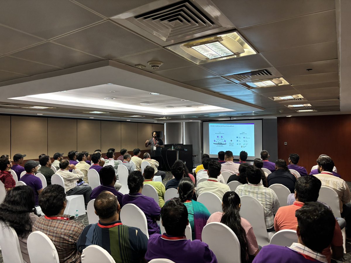 Karan Dodwal OCM ♠ tweet media