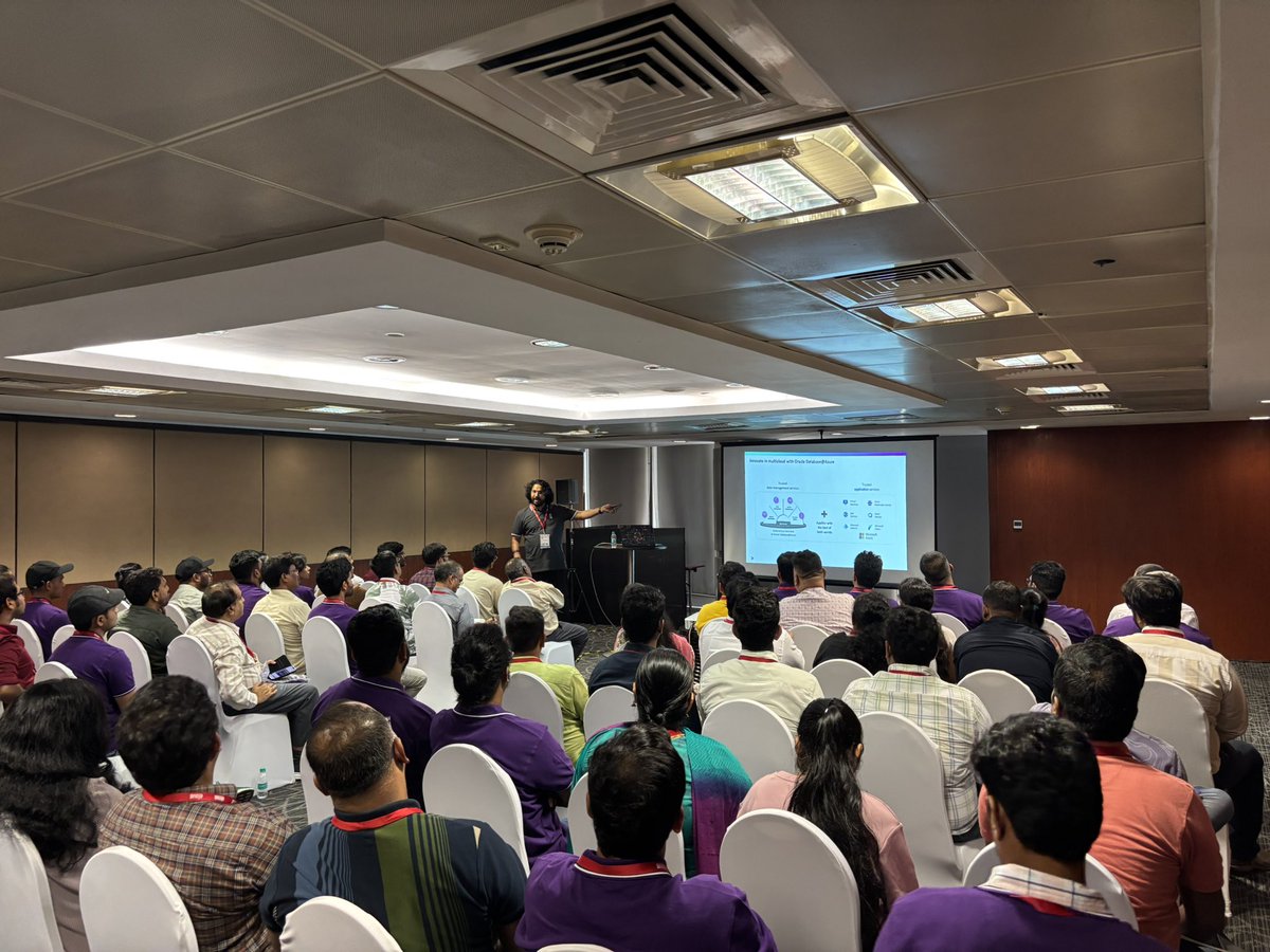 Karan Dodwal OCM ♠ tweet media