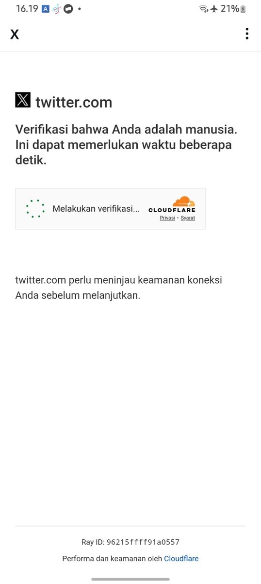 9O9juta's tweet photo. w uda ditahap muak https://t.co/t5XZ8lkPGp
