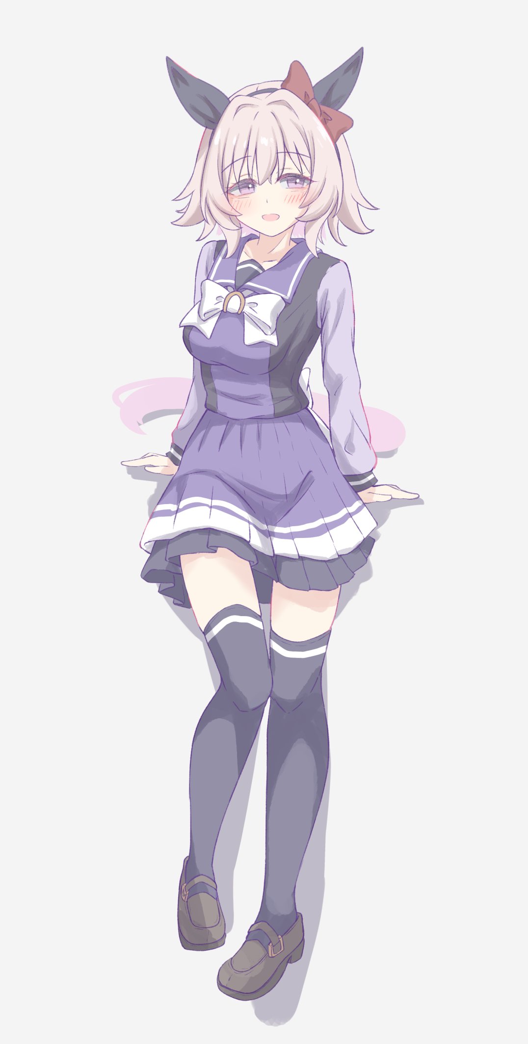 まゆち (@mayuchi427) / X
