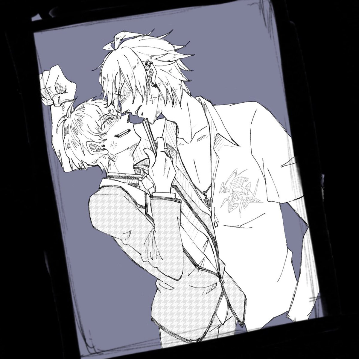 テルミー田中　さま たなか (@tnk3033) / X