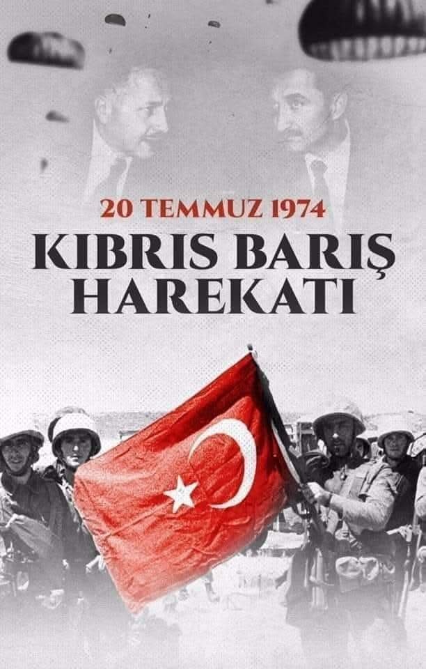 Demekki Neymiş Bir gece ansızın gelmek demek olmuyormuş! 
Ayşe tatile çıksın! Çok fiyakalı 👍
Akıllı adamların hali başka oluyormuş 👏👏👏