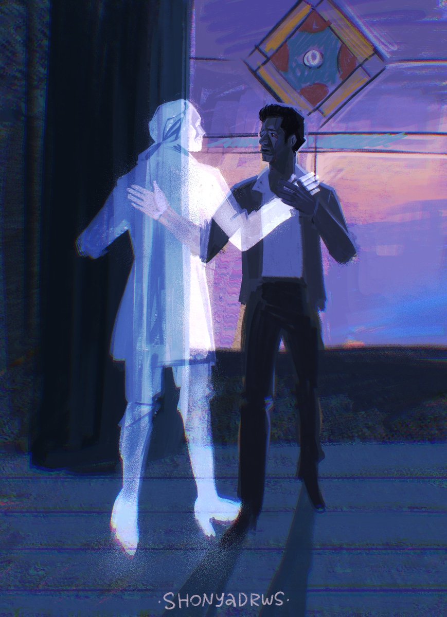 MelikhovaS's tweet image. i miss them #iwtv #iwtvfanart #ldpdl