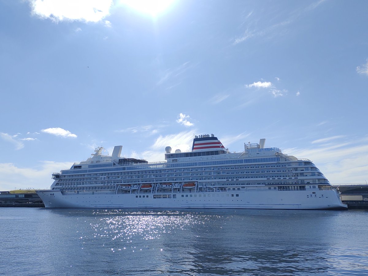 yukk_run's tweet image. 昨日はうっちーさんの練習に途中まで便乗。
変化走、3&apos;50-3&apos;35-3&apos;45-3&apos;30の４キロまで😃

そして、今朝は３キロずつ4&apos;30-4&apos;10-ラスト２キロフリーの８キロビルドアップ！
ラストは3&apos;42-3&apos;30
焦らず少しずつ取り戻そう🎶