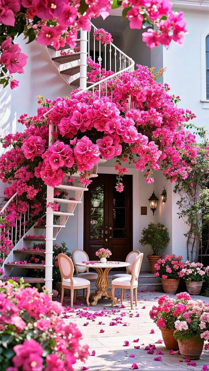 🩷🌸🩷Beautiful 🩷🌸🩷