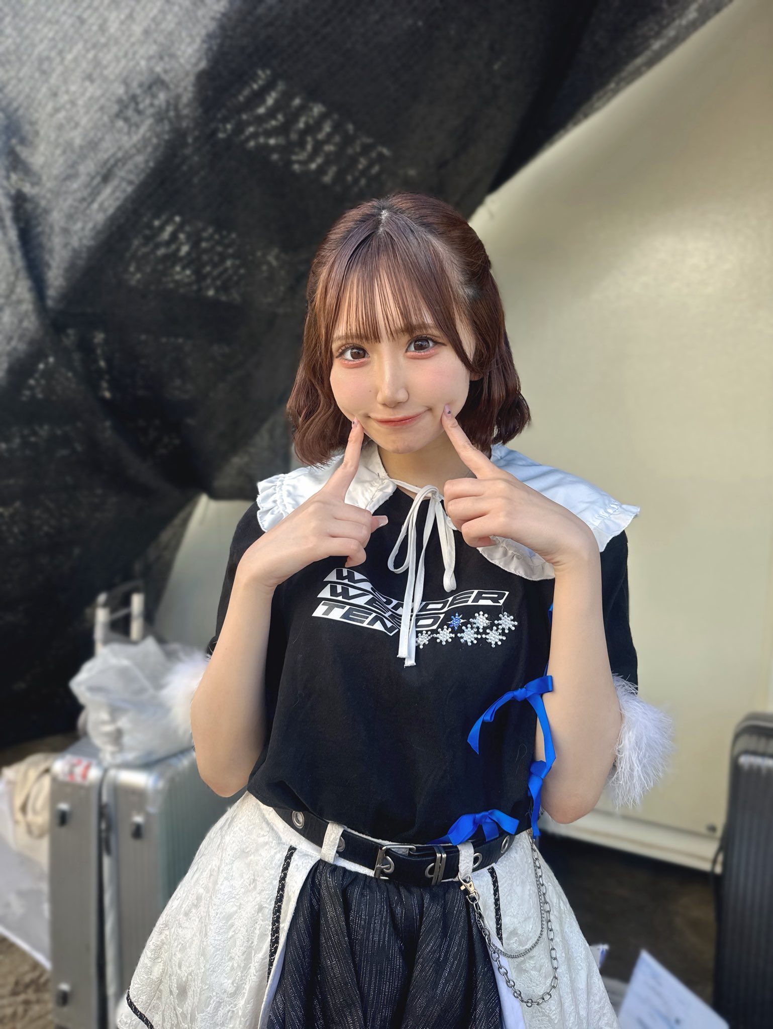 ❤️YUMEKA❤️ カメ yumeka (@yumekame_222) / X
