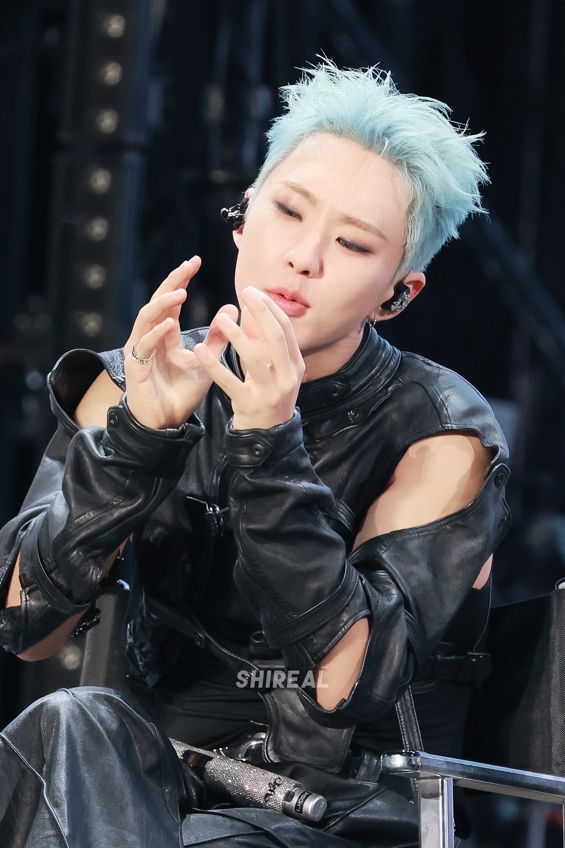 hoshi☆　0307 Everlast_96 on X: 