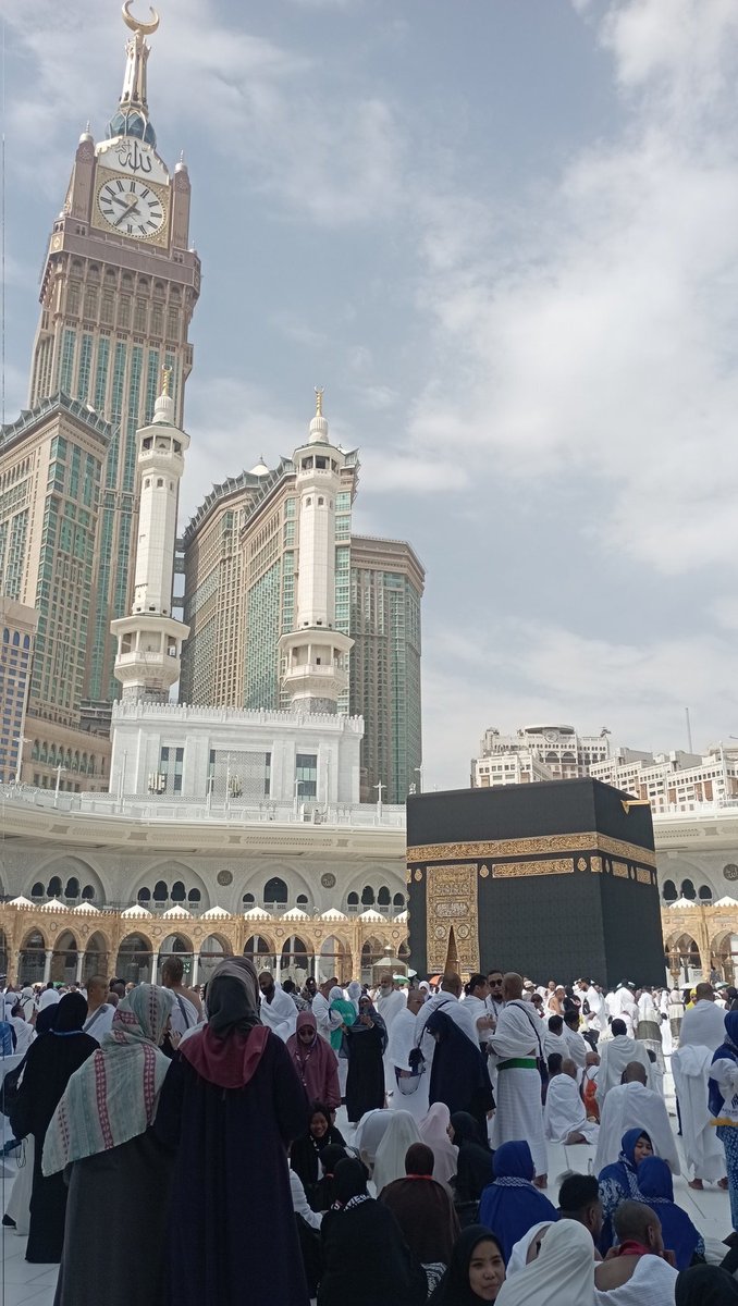 beyournext's tweet image. tuhkan bener gua nangis liat beginian