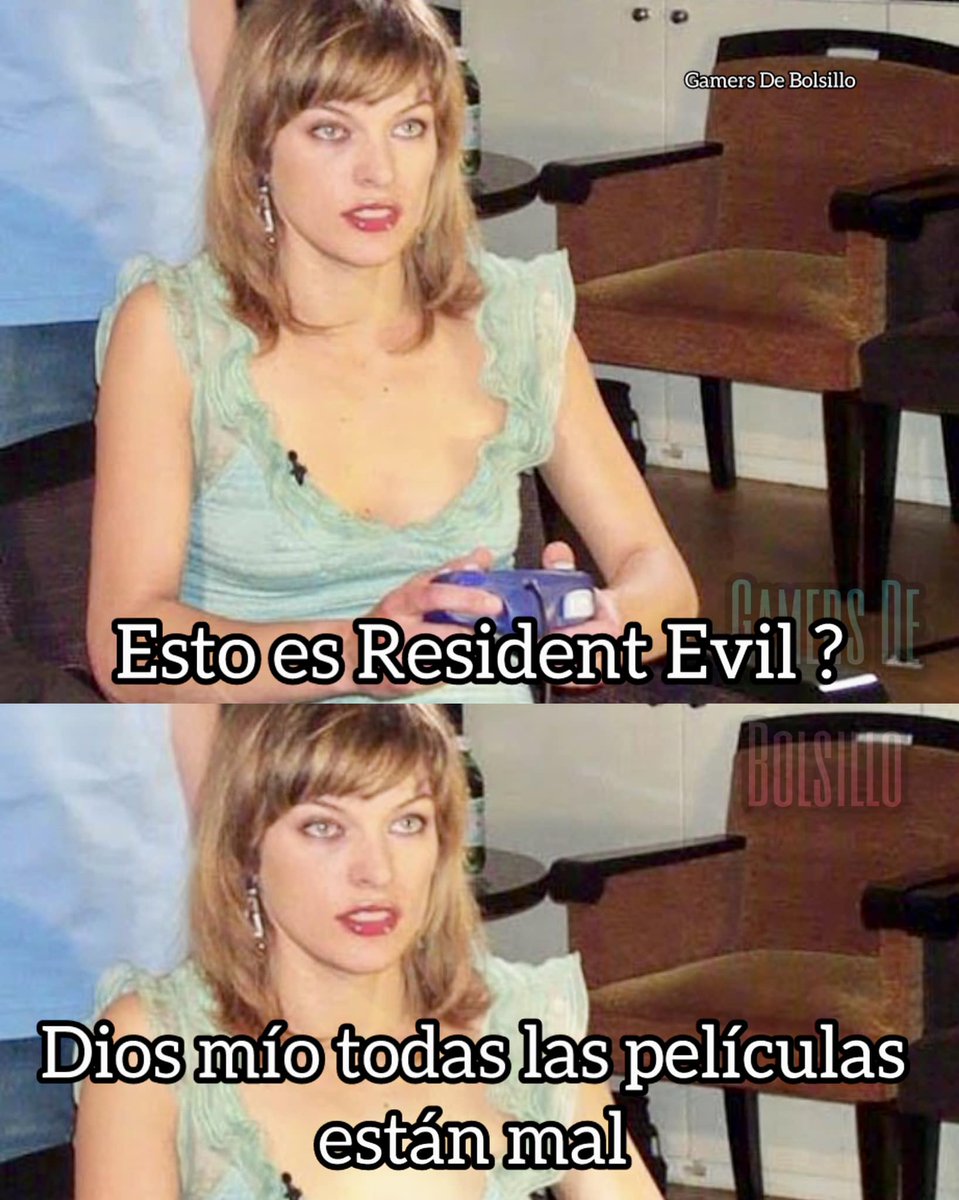 ymuchosmemes's tweet image. 