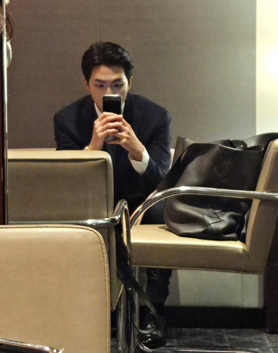 𝘝𝘪𝘵𝘰⁷⊙⊝⊜ tweet media