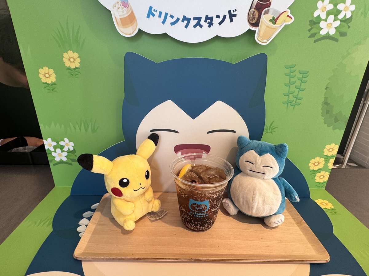 コウ @じみぃ tweet media