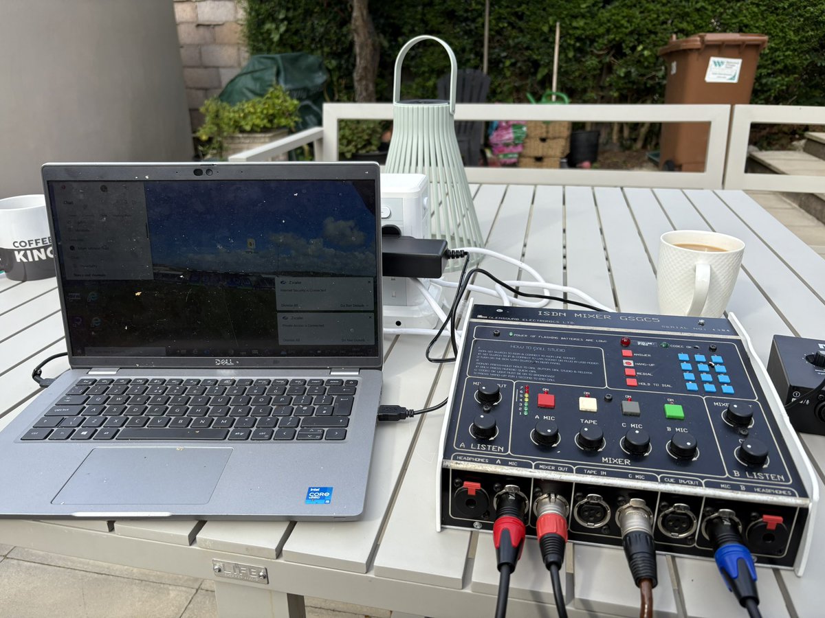 Adam Johnson tweet media