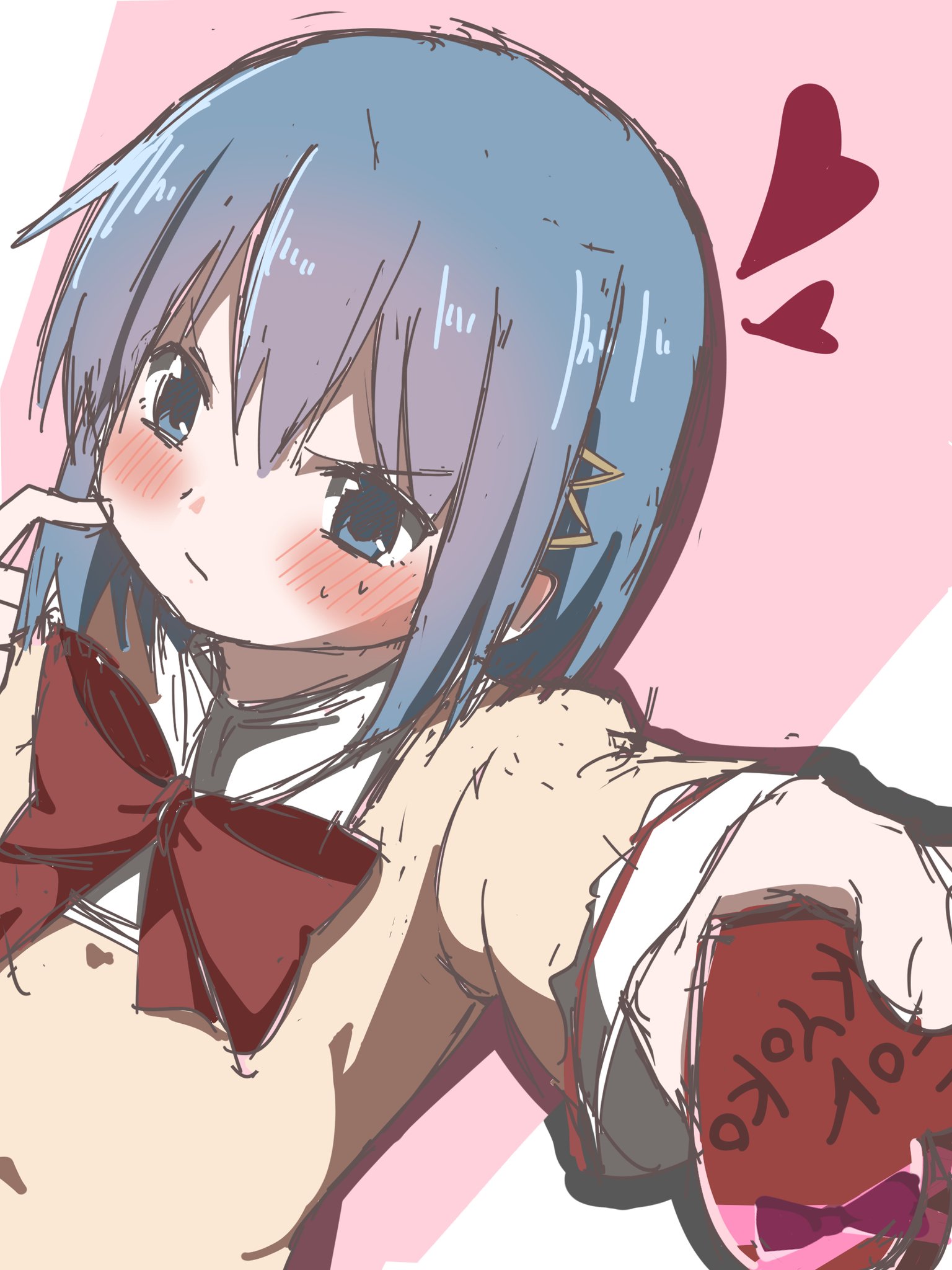ちょこ♡コメント見てね♡様 クール便 ｸﾘｰﾑｿｰﾀﾞ on X: 