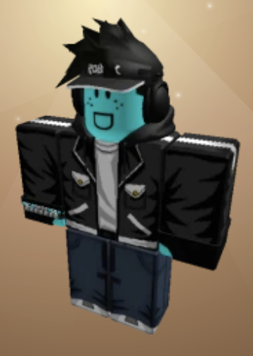 grubg's tweet image. MY DUED1 COSPLAY!!!!!!!!!!!!!!!!!!!!!!!!!!!!!!!!!!!!!!!!!!!!!!!!!!!