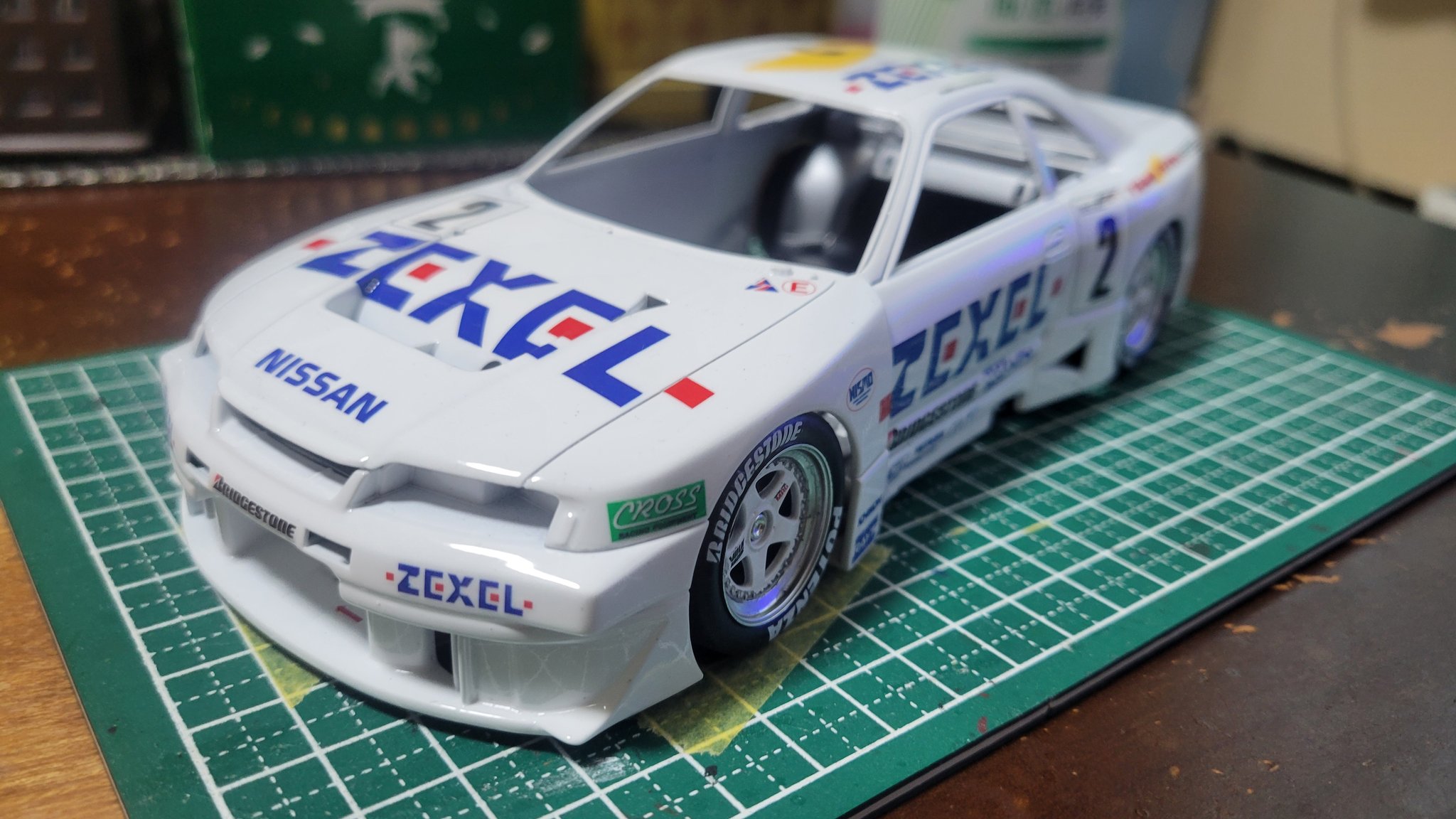 しぃさん専用ページ CBFまど味18 いづつ赤本体 | 製品詳細 | シーピー化成株式会社