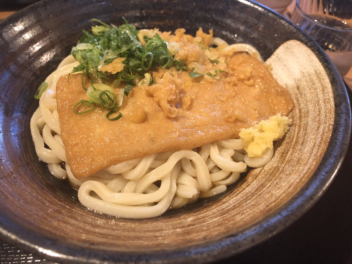 FloaMeya's tweet image. 早めの飯