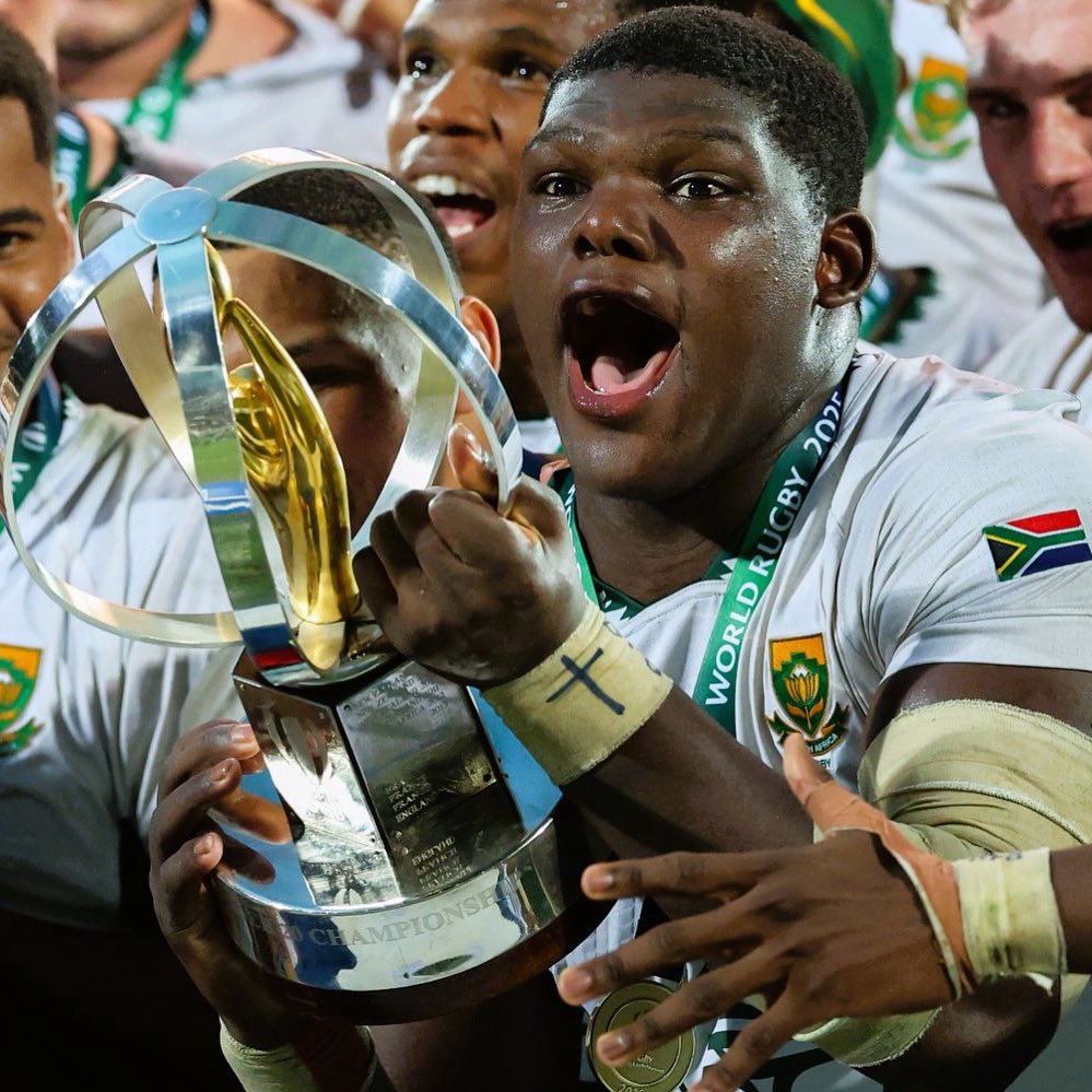 Matthew Bauer tweet media