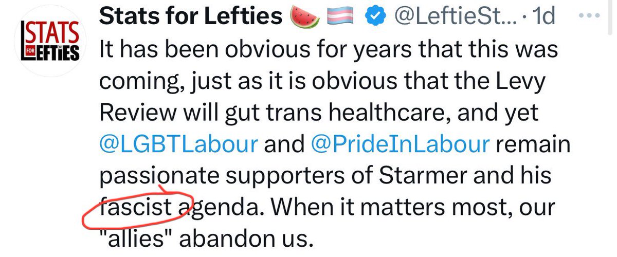 LoonieStats's tweet image. Hello I’m metal