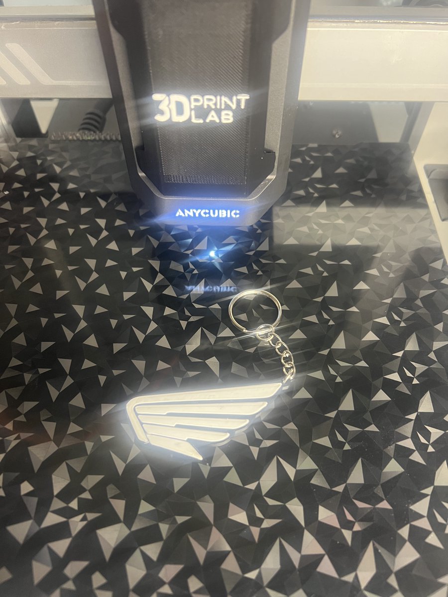 3D Print Lab Pro (@3DPrintLabPro) / Posts / X