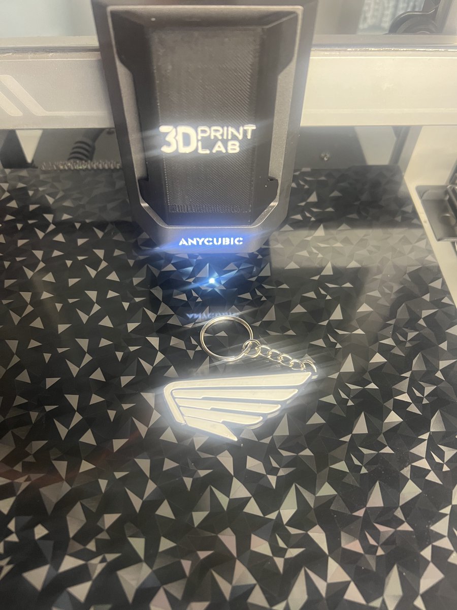 3D Print Lab Pro (@3DPrintLabPro) / Posts / X